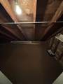 11 Edgewood St - Photo 14