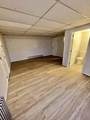 11 Edgewood St - Photo 2