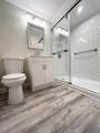 11 Edgewood St - Photo 3