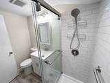 11 Edgewood St - Photo 4