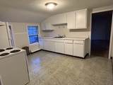 11 Edgewood St - Photo 5