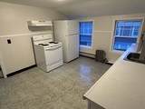 11 Edgewood St - Photo 6