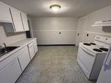 11 Edgewood St - Photo 7