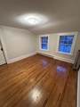 11 Edgewood St - Photo 8