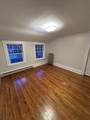 11 Edgewood St - Photo 9