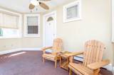 33 Brookings St - Photo 29