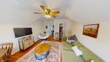 215 Parsons - Photo 1