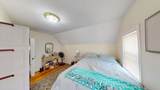 215 Parsons - Photo 3