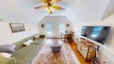 215 Parsons - Photo 4