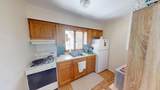 215 Parsons - Photo 5