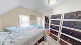 215 Parsons - Photo 6