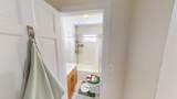 215 Parsons - Photo 7