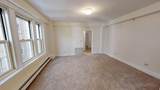 1401 Beacon - Photo 1