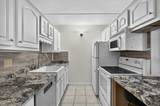 159 Main St - Photo 1