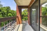 159 Main St - Photo 10