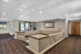 159 Main St - Photo 11