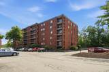 159 Main St - Photo 13