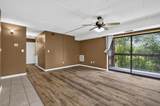 159 Main St - Photo 14