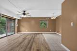 159 Main St - Photo 15