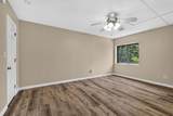 159 Main St - Photo 16