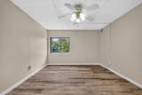 159 Main St - Photo 17