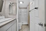 159 Main St - Photo 5
