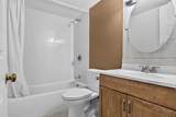 159 Main St - Photo 8