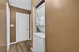 159 Main St - Photo 9