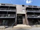 24 Highland - Photo 10