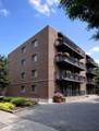 24 Highland - Photo 11