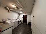24 Highland - Photo 12