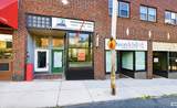 20A Crafts Ave. - Photo 1