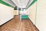 20A Crafts Ave. - Photo 2