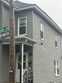 1 Rockdale - Photo 10