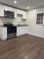 1 Rockdale - Photo 3