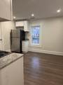 1 Rockdale - Photo 4