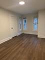 1 Rockdale - Photo 5