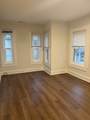 1 Rockdale - Photo 6