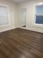 1 Rockdale - Photo 7