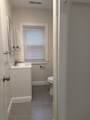 1 Rockdale - Photo 9