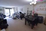 80 Pleasant - Photo 1