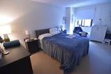 80 Pleasant - Photo 10