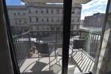 80 Pleasant - Photo 2