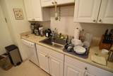 80 Pleasant - Photo 3