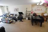 80 Pleasant - Photo 4