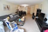 80 Pleasant - Photo 5