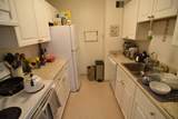 80 Pleasant - Photo 6