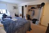 80 Pleasant - Photo 7