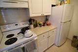 80 Pleasant - Photo 8