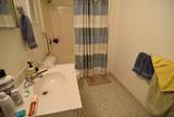 80 Pleasant - Photo 9